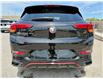 2023 Buick Encore GX Select (Stk: 045265U) in PORT PERRY - Image 4 of 36