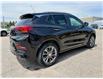 2023 Buick Encore GX Select (Stk: 045265U) in PORT PERRY - Image 5 of 36