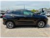 2023 Buick Encore GX Select (Stk: 045265U) in PORT PERRY - Image 6 of 36