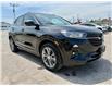 2023 Buick Encore GX Select (Stk: 045265U) in PORT PERRY - Image 7 of 36
