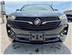 2023 Buick Encore GX Select (Stk: 045265U) in PORT PERRY - Image 8 of 36