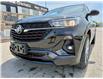 2023 Buick Encore GX Select (Stk: 045265U) in PORT PERRY - Image 9 of 36