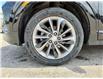 2023 Buick Encore GX Select (Stk: 045265U) in PORT PERRY - Image 10 of 36