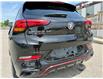 2023 Buick Encore GX Select (Stk: 045265U) in PORT PERRY - Image 11 of 36