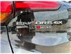 2023 Buick Encore GX Select (Stk: 045265U) in PORT PERRY - Image 12 of 36