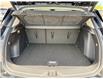 2023 Buick Encore GX Select (Stk: 045265U) in PORT PERRY - Image 14 of 36