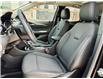 2023 Buick Encore GX Select (Stk: 045265U) in PORT PERRY - Image 16 of 36