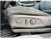 2023 Buick Encore GX Select (Stk: 045265U) in PORT PERRY - Image 17 of 36