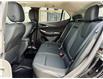 2023 Buick Encore GX Select (Stk: 045265U) in PORT PERRY - Image 18 of 36
