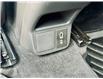 2023 Buick Encore GX Select (Stk: 045265U) in PORT PERRY - Image 19 of 36