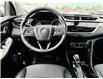 2023 Buick Encore GX Select (Stk: 045265U) in PORT PERRY - Image 20 of 36