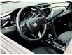 2023 Buick Encore GX Select (Stk: 045265U) in PORT PERRY - Image 21 of 36