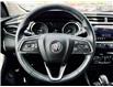2023 Buick Encore GX Select (Stk: 045265U) in PORT PERRY - Image 22 of 36