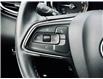 2023 Buick Encore GX Select (Stk: 045265U) in PORT PERRY - Image 23 of 36