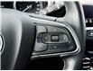 2023 Buick Encore GX Select (Stk: 045265U) in PORT PERRY - Image 24 of 36