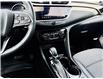 2023 Buick Encore GX Select (Stk: 045265U) in PORT PERRY - Image 26 of 36
