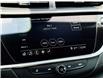 2023 Buick Encore GX Select (Stk: 045265U) in PORT PERRY - Image 27 of 36