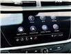 2023 Buick Encore GX Select (Stk: 045265U) in PORT PERRY - Image 28 of 36