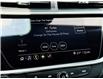 2023 Buick Encore GX Select (Stk: 045265U) in PORT PERRY - Image 29 of 36