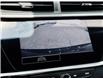 2023 Buick Encore GX Select (Stk: 045265U) in PORT PERRY - Image 30 of 36