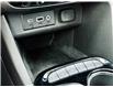2023 Buick Encore GX Select (Stk: 045265U) in PORT PERRY - Image 32 of 36