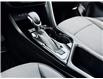 2023 Buick Encore GX Select (Stk: 045265U) in PORT PERRY - Image 34 of 36