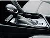 2023 Buick Encore GX Select (Stk: 045265U) in PORT PERRY - Image 35 of 36