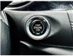 2023 Buick Encore GX Select (Stk: 045265U) in PORT PERRY - Image 36 of 36