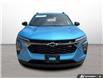 2026 Chevrolet Trax 2RS (Stk: 2-13733) in Oshawa - Image 2 of 21