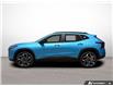 2026 Chevrolet Trax 2RS (Stk: 2-13733) in Oshawa - Image 3 of 21