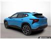 2026 Chevrolet Trax 2RS (Stk: 2-13733) in Oshawa - Image 4 of 21