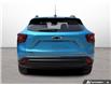 2026 Chevrolet Trax 2RS (Stk: 2-13733) in Oshawa - Image 6 of 21