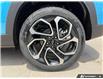 2026 Chevrolet Trax 2RS (Stk: 2-13733) in Oshawa - Image 7 of 21