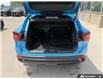 2026 Chevrolet Trax 2RS (Stk: 2-13733) in Oshawa - Image 9 of 21