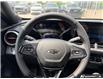 2026 Chevrolet Trax 2RS (Stk: 2-13733) in Oshawa - Image 12 of 21