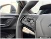 2026 Chevrolet Trax 2RS (Stk: 2-13733) in Oshawa - Image 14 of 21