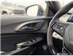 2026 Chevrolet Trax 2RS (Stk: 2-13733) in Oshawa - Image 16 of 21