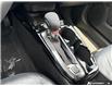 2026 Chevrolet Trax 2RS (Stk: 2-13733) in Oshawa - Image 17 of 21