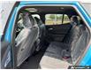 2026 Chevrolet Trax 2RS (Stk: 2-13733) in Oshawa - Image 20 of 21