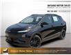 2027 Chevrolet Bolt RS (Stk: 2-13704) in Oshawa - Image 1 of 21