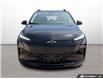 2027 Chevrolet Bolt RS (Stk: 2-13704) in Oshawa - Image 2 of 21