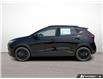 2027 Chevrolet Bolt RS (Stk: 2-13704) in Oshawa - Image 3 of 21