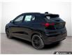 2027 Chevrolet Bolt RS (Stk: 2-13704) in Oshawa - Image 4 of 21