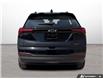 2027 Chevrolet Bolt RS (Stk: 2-13704) in Oshawa - Image 6 of 21