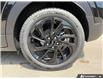2027 Chevrolet Bolt RS (Stk: 2-13704) in Oshawa - Image 7 of 21