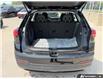 2027 Chevrolet Bolt RS (Stk: 2-13704) in Oshawa - Image 9 of 21
