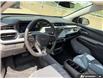 2027 Chevrolet Bolt RS (Stk: 2-13704) in Oshawa - Image 11 of 21