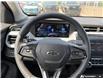 2027 Chevrolet Bolt RS (Stk: 2-13704) in Oshawa - Image 12 of 21