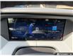 2027 Chevrolet Bolt RS (Stk: 2-13704) in Oshawa - Image 13 of 21