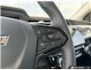 2027 Chevrolet Bolt RS (Stk: 2-13704) in Oshawa - Image 14 of 21